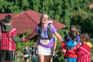 BIB: 
                            <button type="button" onclick="openModal(26693556)" class="btn btn-primary btn-sm float-right btn-popup" data-toggle="modal" data-target=".modal-high-quality">
                        <i class="fas fa-shopping-cart"></i> Add to Cart
                    </button>
                                            <button type="button" onclick="isThisMe(26693556, true)" class="btn btn-success btn-sm float-right btn-popup btn-isme hidden" data-toggle="tooltip" data-placement="bottom" title="นี่คือรูปของคุณใช่ไหม คลิกที่นี่เพื่อเอาเข้าอัลบั้ม">
                        <i class="fas fa-plus"></i> Add to album
                    </button>
                    <button type="button" onclick="isThisMe(26693556, false)" class="btn btn-warning btn-sm float-right btn-popup btn-isnotme hidden">
                        <i class="fas fa-ban"></i> Remove from album
                    </button>